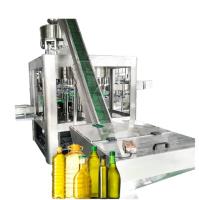 Topper Bottling Filling Production Line Co., Ltd. image 3