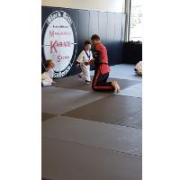 Manchester Karate Studio image 4