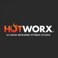 HOTWORX - Clearwater, FL (Clearwater Mall) image 1