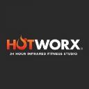HOTWORX - Clearwater, FL (Clearwater Mall) logo