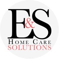 E&S Home Care Solutions image 1