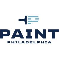 PAINT Philadelphia image 1