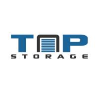 Top Storage - Purple Heart Parkway image 1