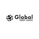 Global Credit Union logo