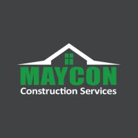 Maycon Construction Services image 1