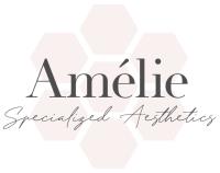 Amelie image 1