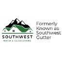 Southwest Water & Ice Solutions logo