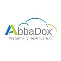 AbbaDox image 1