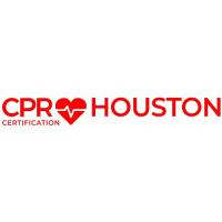 CPR Certification Houston image 1