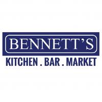 Bennett's Kitchen Bar Market image 1