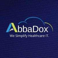 AbbaDox image 3