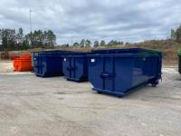 Mega Dumpster Rental St Louis image 3