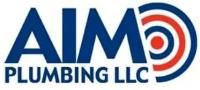 AIM Plumbing LLC image 1