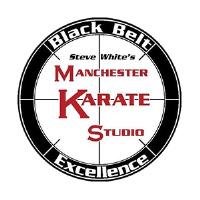 Manchester Karate Studio image 3