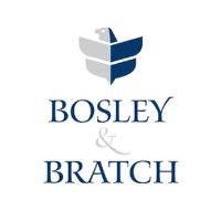 Bosley & Bratch image 4