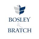 Bosley & Bratch logo