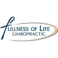 Fullness of Life Chiropractic image 1