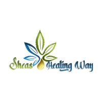 Sheas Healing CBD image 5