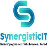 SynergisticIT-USA image 1