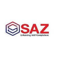 SAZ Oilfield Equipment Inc. image 1