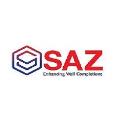 SAZ Oilfield Equipment Inc. logo