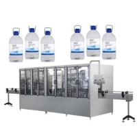 Topper Bottling Filling Production Line Co., Ltd. image 6