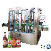 Topper Bottling Filling Production Line Co., Ltd. image 1