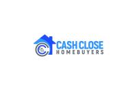 Cash Close Homebuyers TX image 1