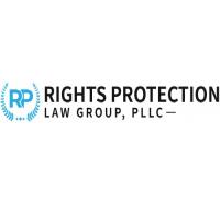 Rights Protection Law Group, PLLC image 1
