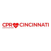 CPR Certification Cincinnati image 1