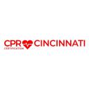 CPR Certification Cincinnati logo