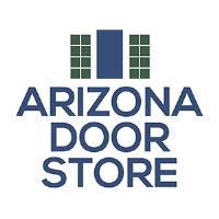Arizona Door Store image 1