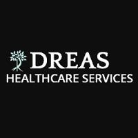 Dreas Healthcare Services image 1