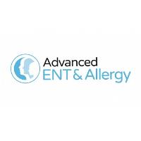 Advanced ENT & Allergy image 1