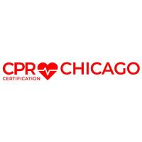 CPR Certification Chicago image 1