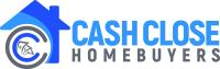Cash Close Homebuyers TX image 2
