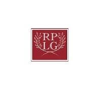 Rights Protection Law Group, PLLC image 2