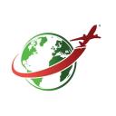 Aerofield Services LLC. logo
