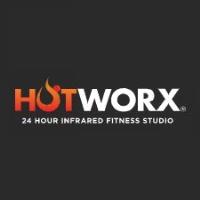 HOTWORX - College Station, TX image 1