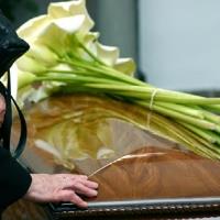 Conger Morris Funeral Directors image 2