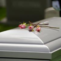 Conger Morris Funeral Directors image 4