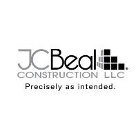 JC Beal Construction LLC image 1