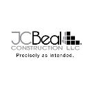 JC Beal Construction LLC logo
