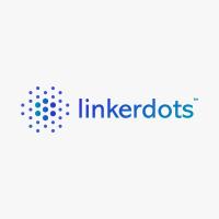 LinkerDots Marketing Agency image 2