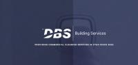 DBS Building Services image 2