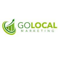 GoLocal Marketing SEO Web Design Las Vegas image 1