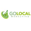 GoLocal Marketing SEO Web Design Las Vegas logo