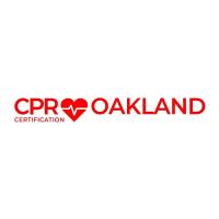 CPR Certification Oakland image 1