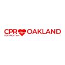 CPR Certification Oakland logo