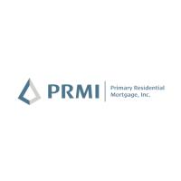 Primary Residential Mortgage, Inc. image 1